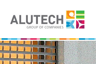 Alutech